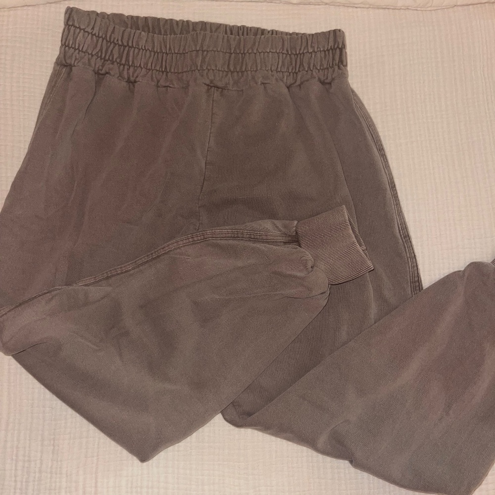 Urban Outfitters Sweatpants